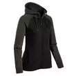 Stormtech - Women's hoody