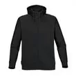 Stormtech - Men's hoody