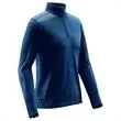 Stormtech - Men's thermal