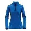 Stormtech - Women's thermal