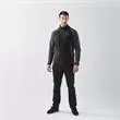 Stormtech - STORMTECH® men's