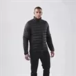 Stormtech - Men's thermal