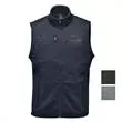 Stormtech - Men's zip-up