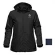 Stormtech - 3-in-1 women's