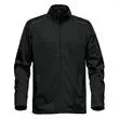 Stormtech - Men's softshell