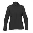 Stormtech - Women's softshell