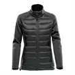 Stormtech - Hybrid jacket