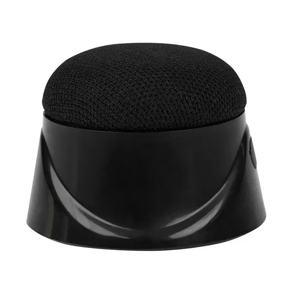 Speaker with Bluetooth 5.0