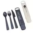 HIP® Reusable Utensils 