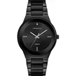 Bulova - Sleek and