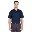 UltraClub - Men's polo