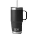 Yeti - A cup