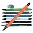 Halcyon® Metal Pen/Stylus 