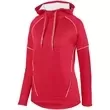 Augusta Sportswear - Size: