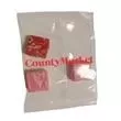 Starburst - 1/2oz. candy