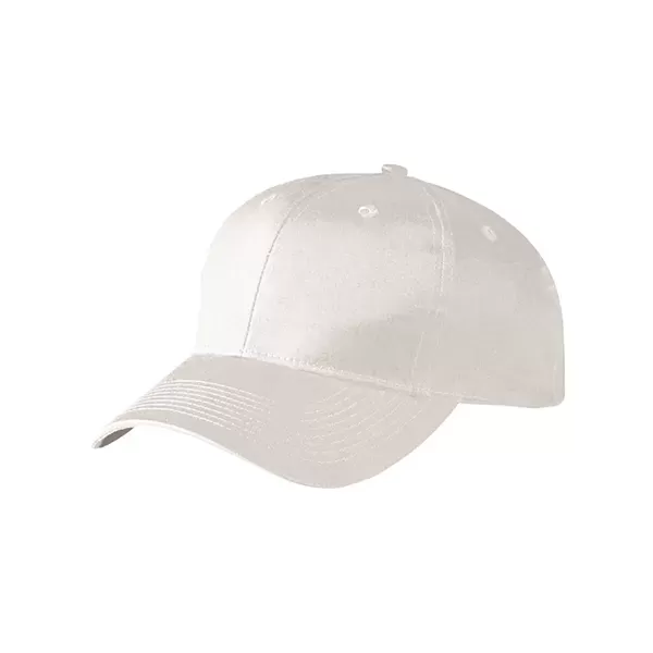 Augusta Sportswear - Cap