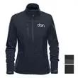 Stormtech - Women's softshell