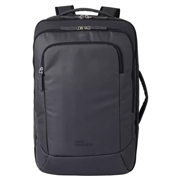 34-liter backpack with a