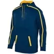 Augusta Sportswear - Size: