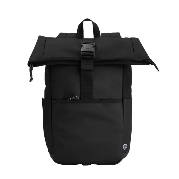Champion - Backpack with