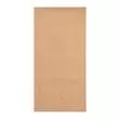 Natural Kraft Padded Mailer