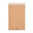 Natural Kraft Padded Mailer