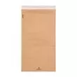 Natural Kraft Padded Mailer