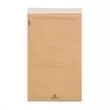 Natural Kraft Padded Mailer