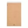 Natural Kraft Padded Mailer