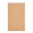 Natural Kraft Padded Mailer