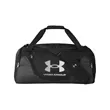 Under Armour - 24.6