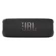 JBL - The bold