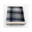 Pro Towels cottage plaid