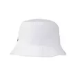 Nautica - Unstructured bucket