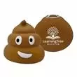 Promotional -FMS-POO