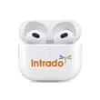 Promotional -AIRPOD3-LIGHT