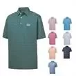 Footjoy - Men's Stretch