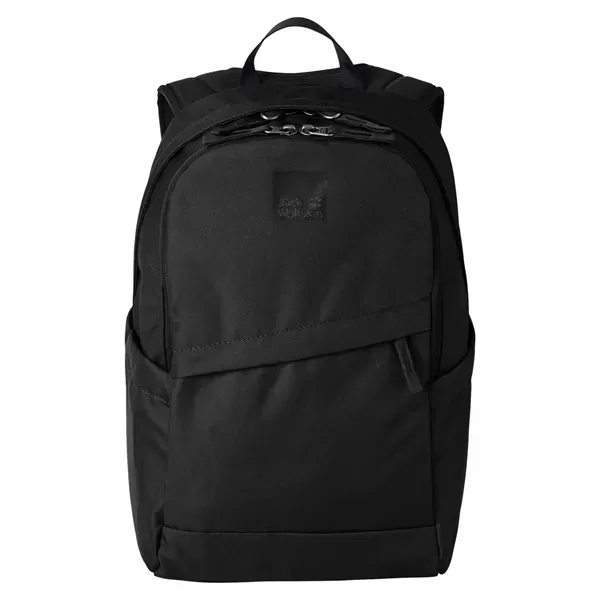 22-liter backpack with a