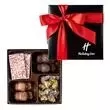 4 Delight Gift Box