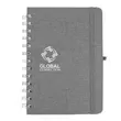 RPET - Notebook with