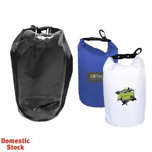Otaria™ Compact Dry Bag,