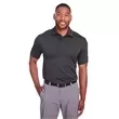 Under Armour - Men's