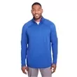 Under Armour - Men's