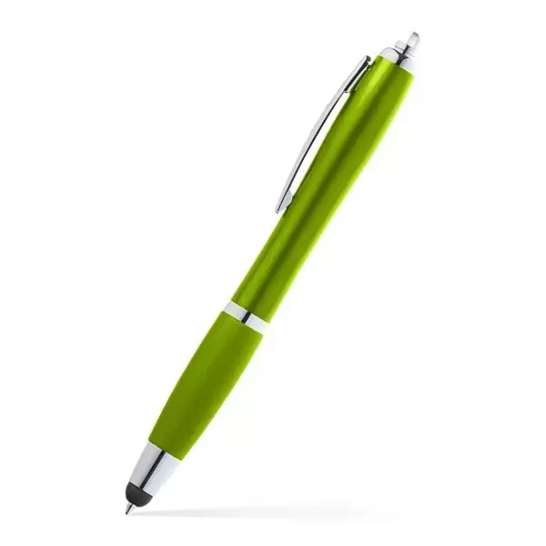Basset light pen available