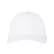 Men's golf hat with