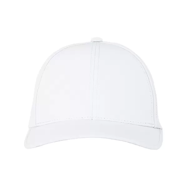Men's golf hat with