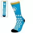 Promotional -SOCK10