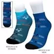 Promotional -SOCK12