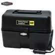 RoadPro - 12-Volt Portable