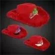 Promotional -HAT555B